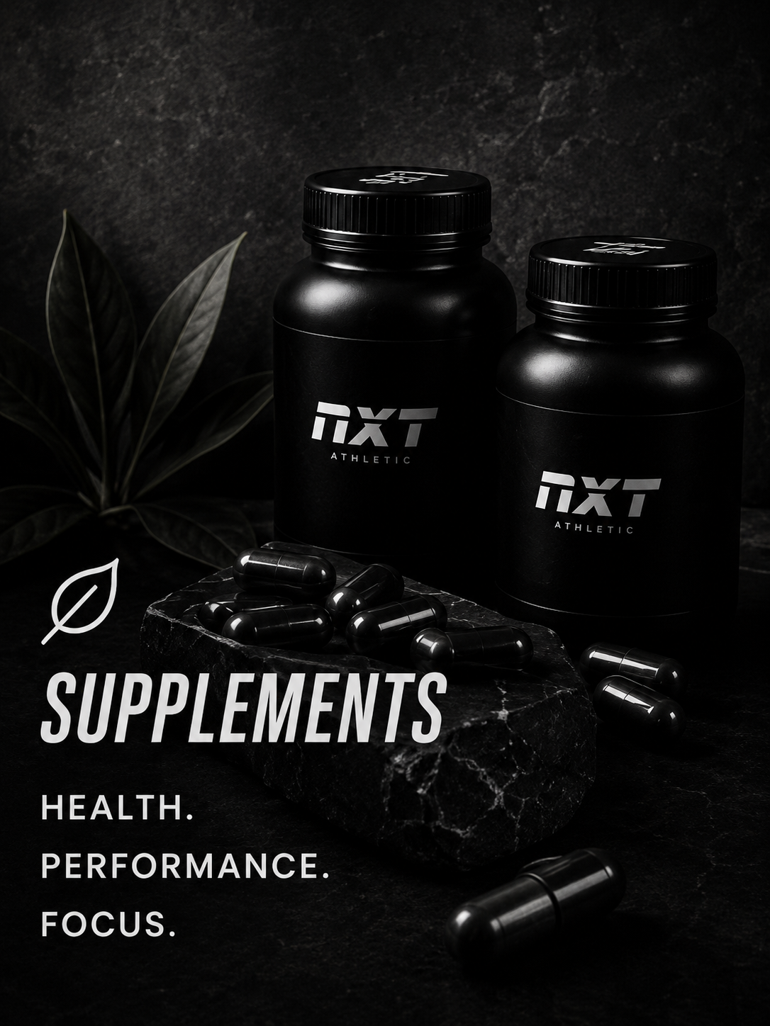 Supplements