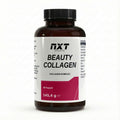 NXT Athletic Beauty Collagen – Frontansicht