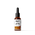 NXT Athletic Vitamin D3 + K2 Tropfen – Frontansicht