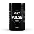 NXT Athletic Pre-Workout Himbeere – Frontansicht