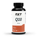 NXT Athletic Coenzym Q10 – Frontansicht