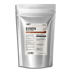 NXT Athletic Eisenbisglycinat Tabletten – Frontansicht