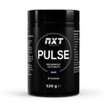 NXT Athletic Pre-Workout Tutti Frutti – Frontansicht