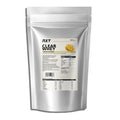 NXT Athletic Clear Whey Eistee Zitrone – Frontansicht