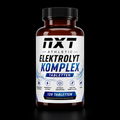 Elektrolyt Komplex