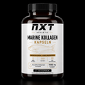 Marine Kollagen Kapseln