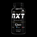 Coenzym Q10