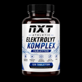 Elektrolyt Komplex