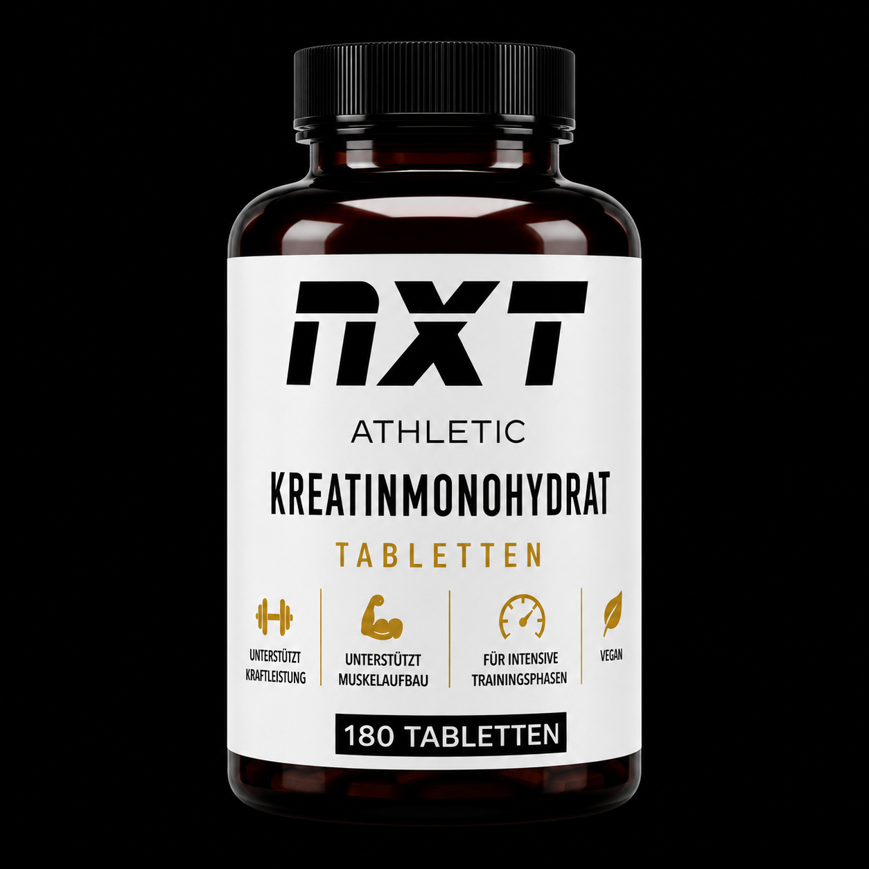 Kreatin Monohydrat