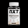 Shilajit Gummies + Vitamin C,B6, B12
