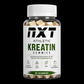 Kreatin Gummies