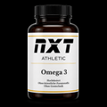 Omega 3