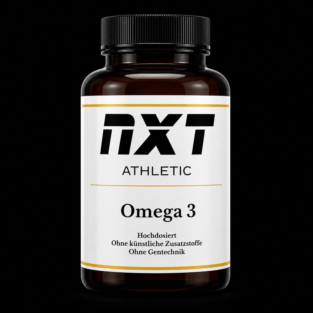 Omega 3
