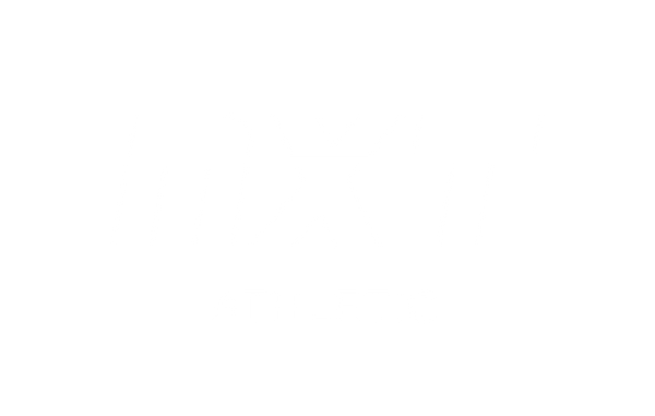 NXT Athletic