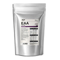 NXT Athletic EAA Brombeere – Frontansicht