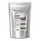 NXT Athletic EAA Brombeere – Frontansicht